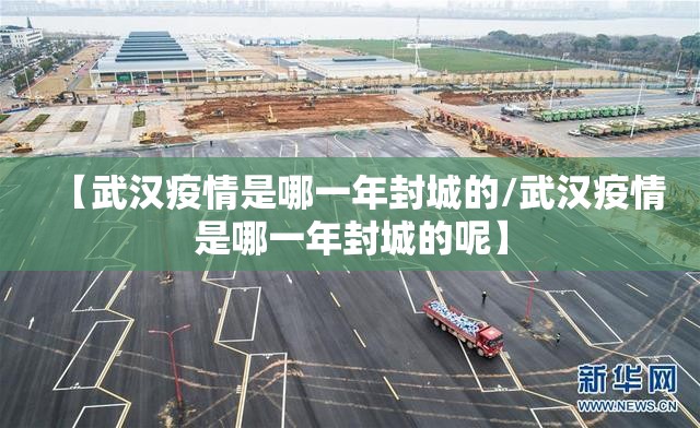 推荐一款“博雅曲靖棋牌有没有辅助 ”√太坑了原来有挂 推荐一款“博雅曲靖棋牌有没有辅助 ”√太坑了原来有挂
