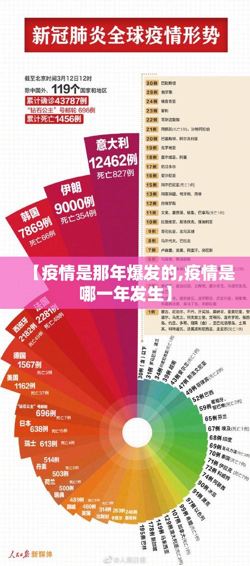 重磅.来袭多乐够级确实有挂吗分享真的有挂给你 重磅.来袭多乐够级确实有挂吗分享真的有挂给你