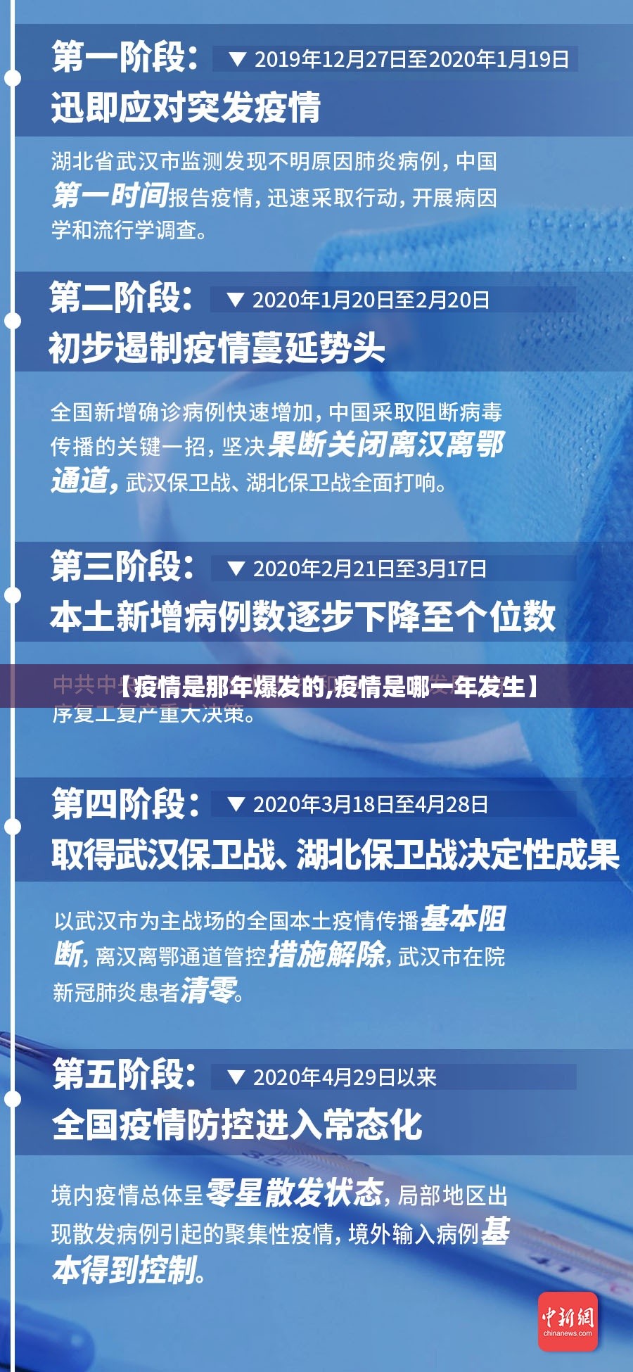 重磅.来袭新棋联盟确实有挂吗!果然有挂 重磅.来袭新棋联盟确实有挂吗!果然有挂