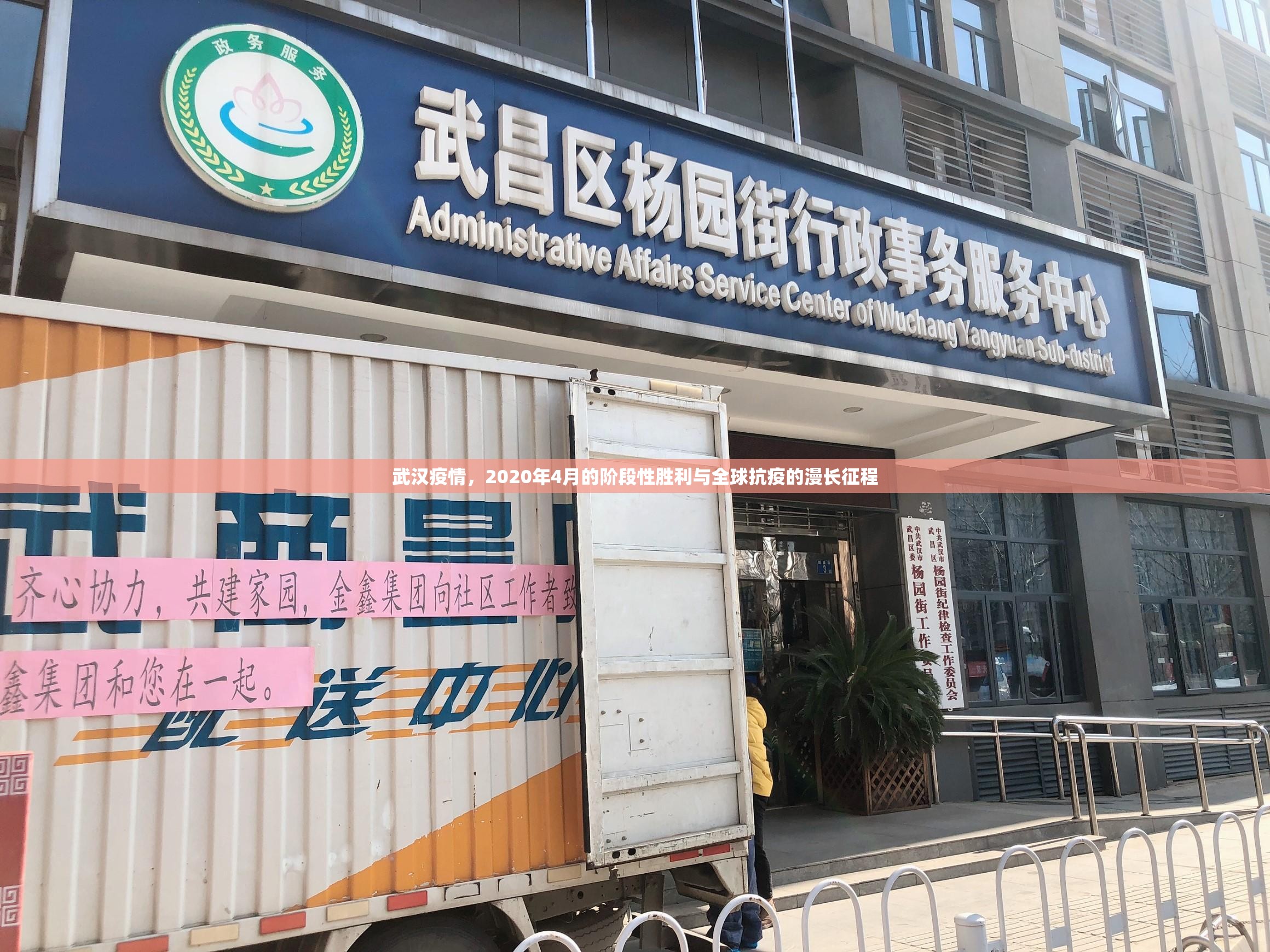 分享实测悟空大厅开挂下载安装(真的有挂)-知乎 分享实测悟空大厅开挂下载安装(真的有挂)-知乎