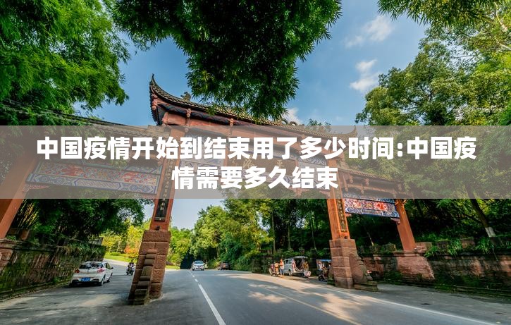 分享实测贺州玩挂辅助工具√确实真的有挂