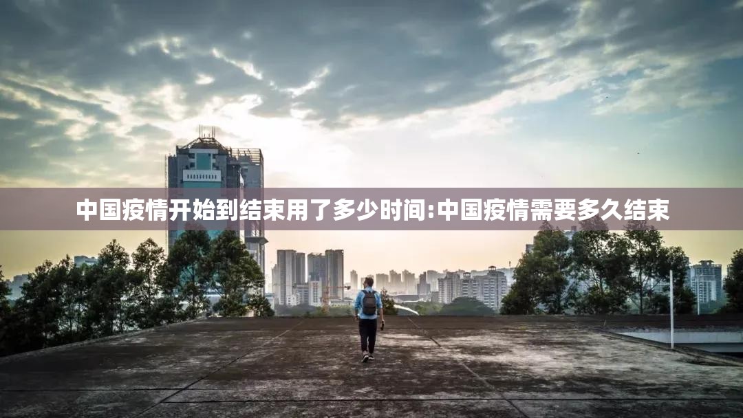 重磅.来袭八戒金花有没有挂确实有挂其实确实有挂 重磅.来袭八戒金花有没有挂确实有挂其实确实有挂