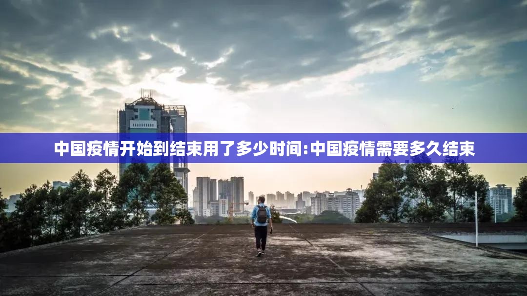 推荐一款享博棋牌其实确实真的有挂@太坑了真的有挂 推荐一款享博棋牌其实确实真的有挂@太坑了真的有挂