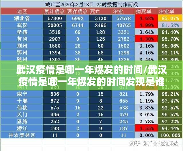 分享实测“拔萝卜辅助透视软件”√其实是有挂