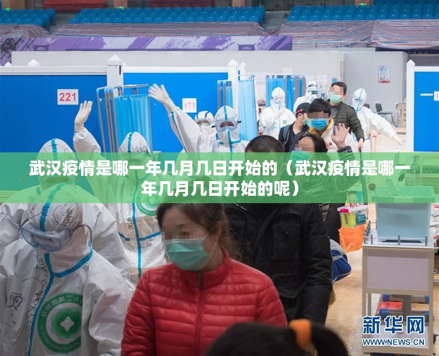 分享实测宝石娱乐到底有挂吗!√必胜开挂神器 分享实测宝石娱乐到底有挂吗!√必胜开挂神器