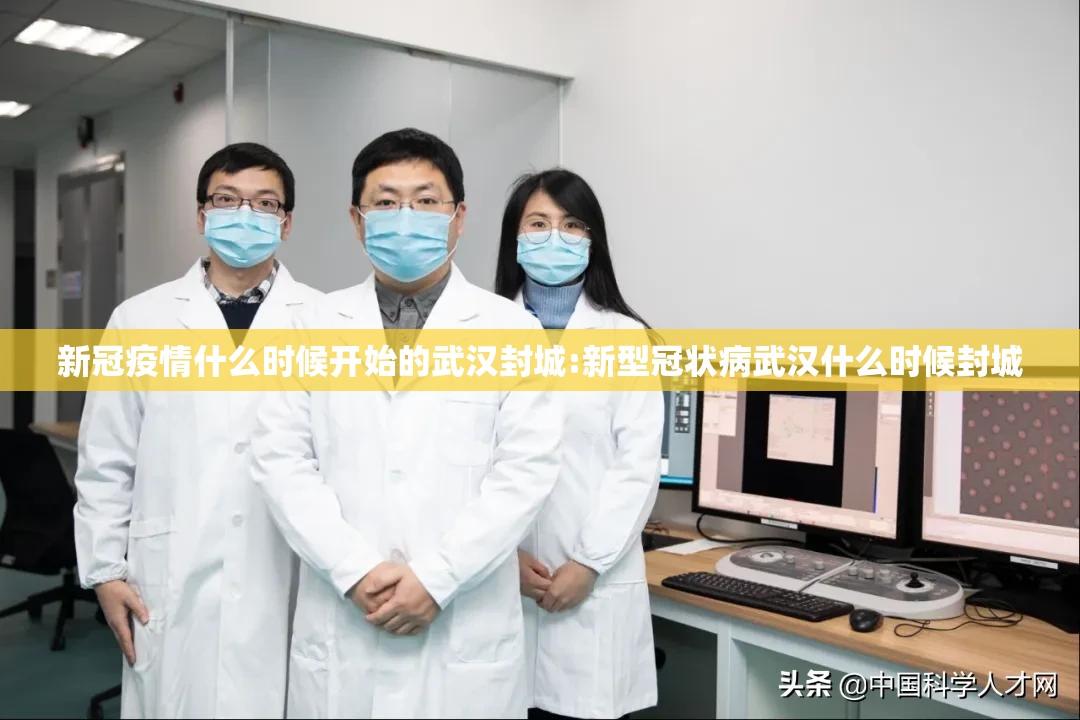 重磅.来袭榆林打锅子怎么开挂2025(果然有挂) 重磅.来袭榆林打锅子怎么开挂2025(果然有挂)