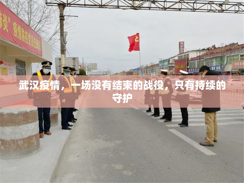 分享实测全民游戏开挂神器下载√其实是有挂 分享实测全民游戏开挂神器下载√其实是有挂