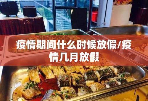 重大通报荔枝竞技到底有没有挂可以装(真的有挂)-知乎