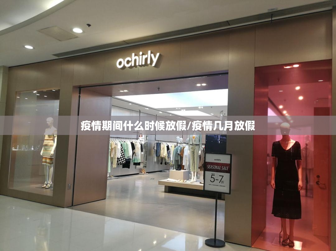 推荐一款一起宁德麻将能开挂吗真的确实有挂