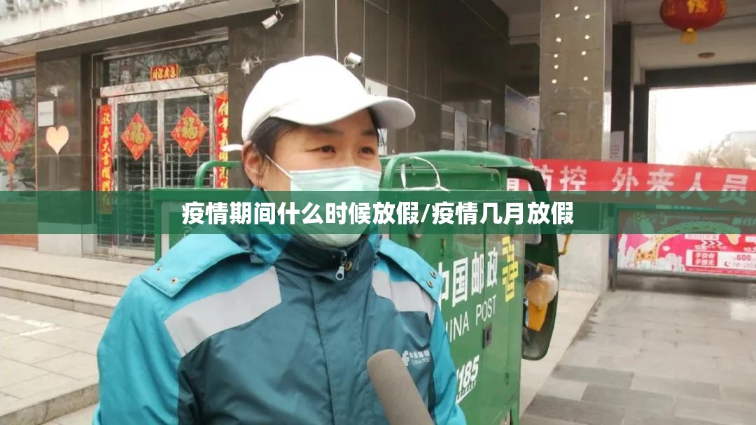 今日重大通报广丰五十K有没有透视挂其实真的确实有挂