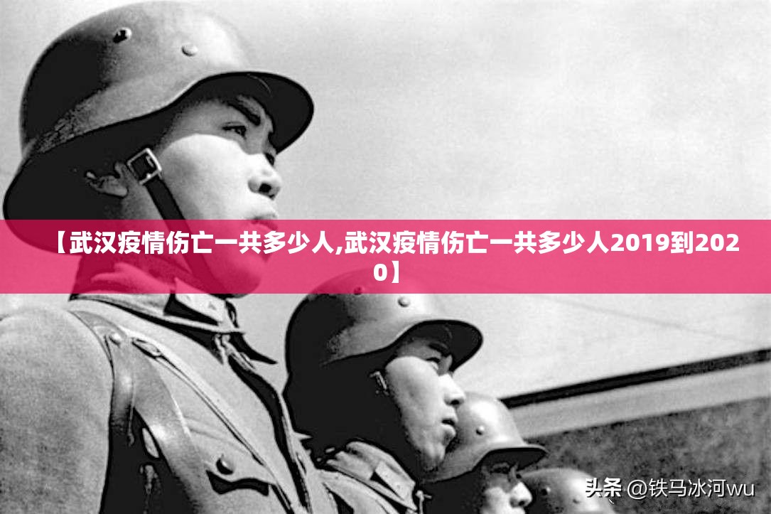 重磅.来袭仟亿娱乐是不是真的有挂2025真的确实有挂 重磅.来袭仟亿娱乐是不是真的有挂2025真的确实有挂