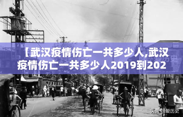 重大通报wpkplus万能开挂神器其实确实有挂