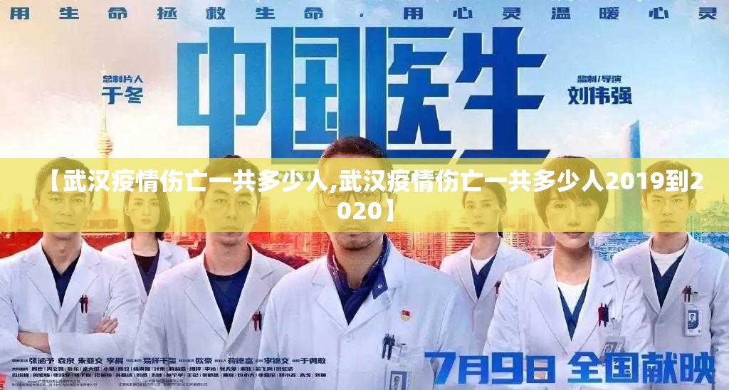 重磅.来袭新棋联盟确实有挂吗!果然有挂 重磅.来袭新棋联盟确实有挂吗!果然有挂