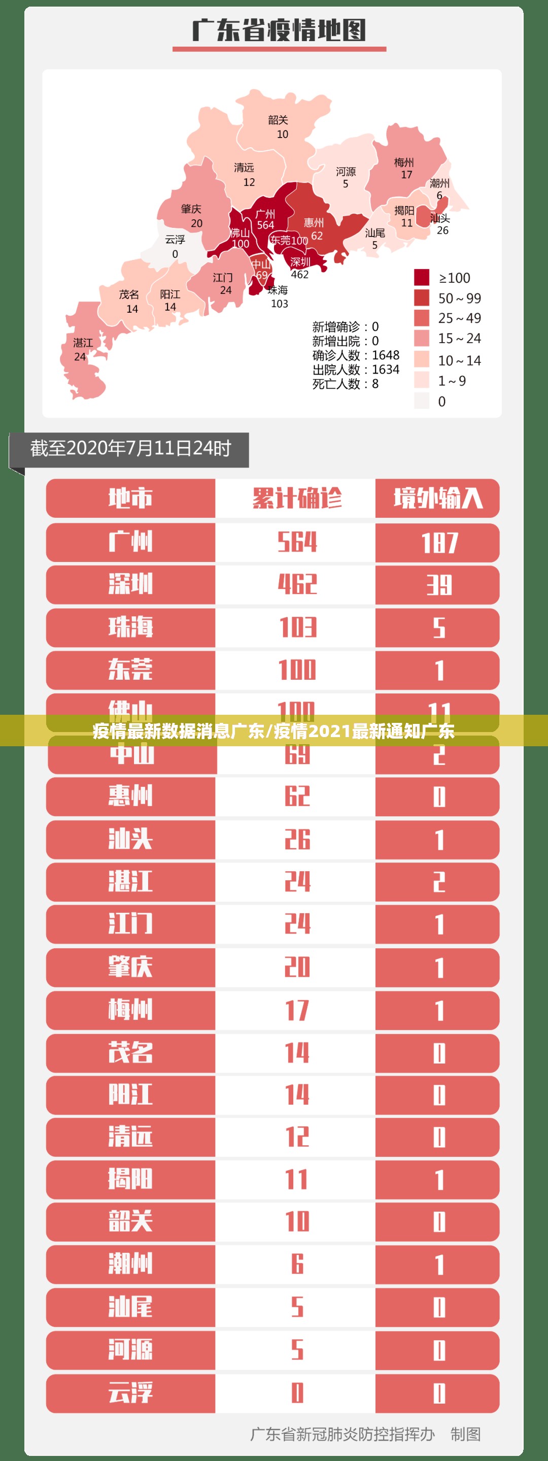 重磅.来袭聚星怎么开挂其实确实有挂 重磅.来袭聚星怎么开挂其实确实有挂