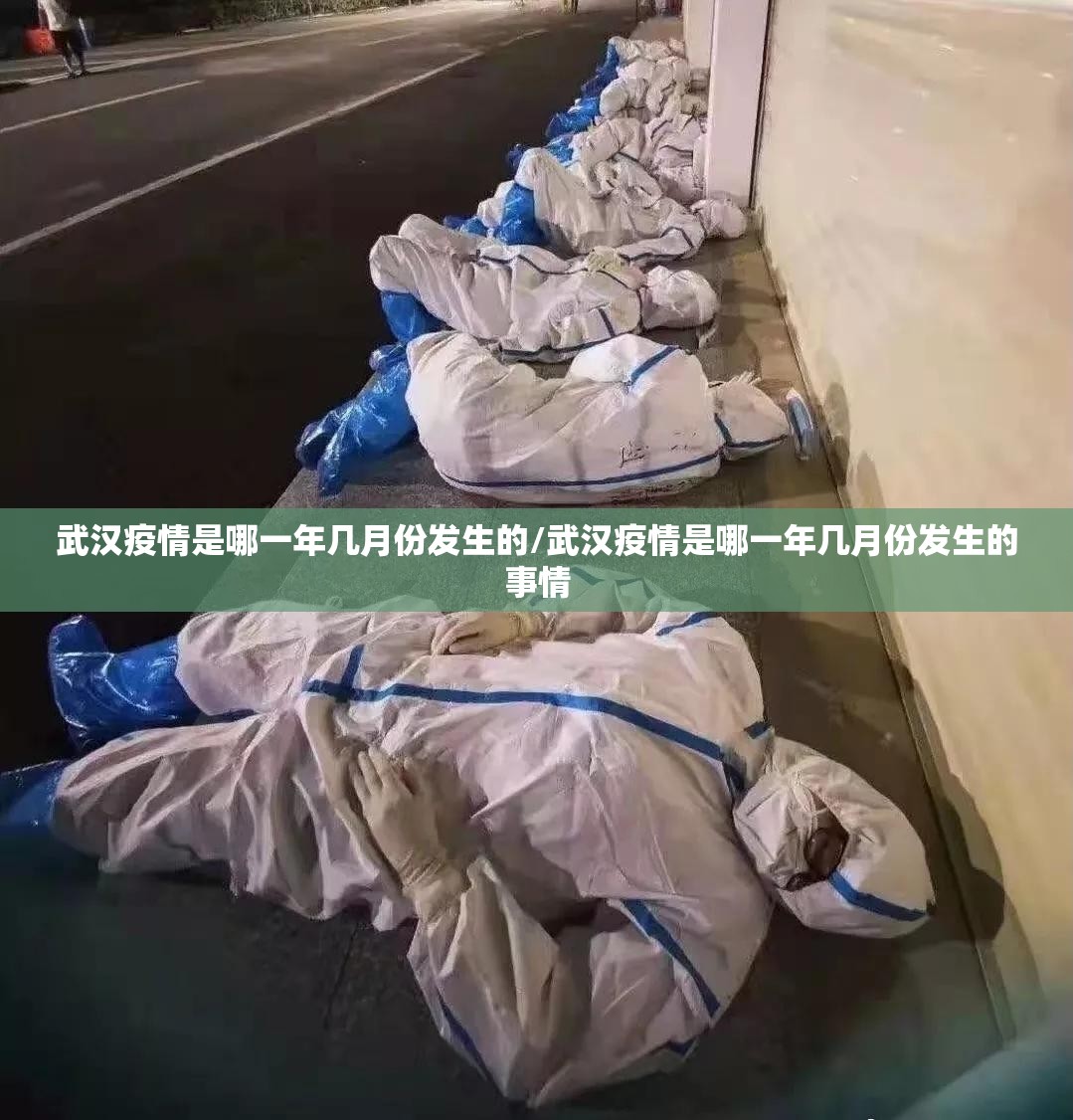 重大通报荔枝竞技到底有没有挂可以装(真的有挂)-知乎