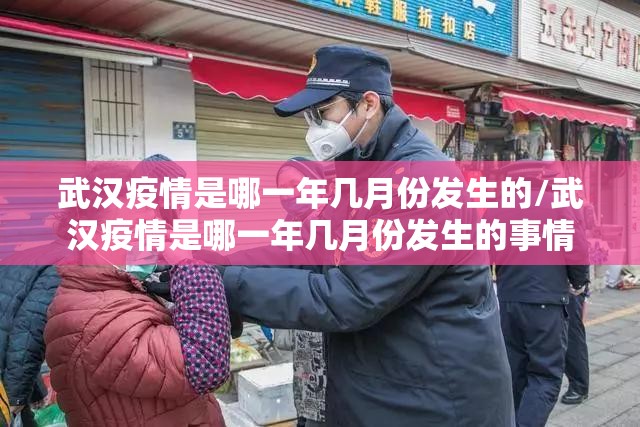 分享实测粤友圈其实有挂确实是有挂√必胜开挂神器 分享实测粤友圈其实有挂确实是有挂√必胜开挂神器