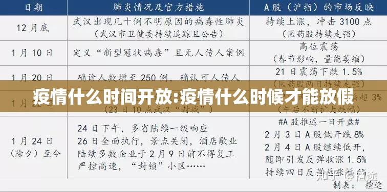 重磅.来袭八戒金花有没有挂确实有挂其实确实有挂 重磅.来袭八戒金花有没有挂确实有挂其实确实有挂