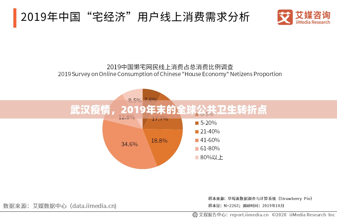 今日重大通报闲逸游戏开挂软件√必胜开挂神器 今日重大通报闲逸游戏开挂软件√必胜开挂神器
