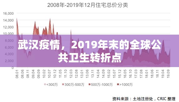 重磅.来袭昆明文山麻将怎样开挂!(原来确实是有挂) 重磅.来袭昆明文山麻将怎样开挂!(原来确实是有挂)