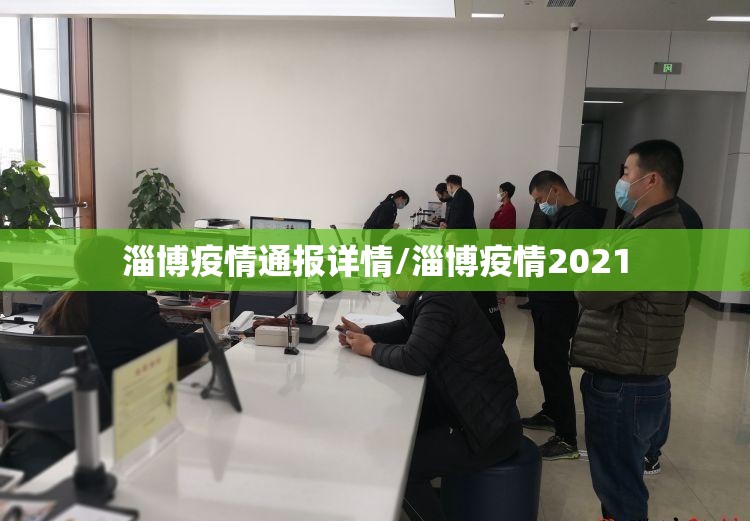 推荐一款“博雅曲靖棋牌有没有辅助 ”√太坑了原来有挂 推荐一款“博雅曲靖棋牌有没有辅助 ”√太坑了原来有挂