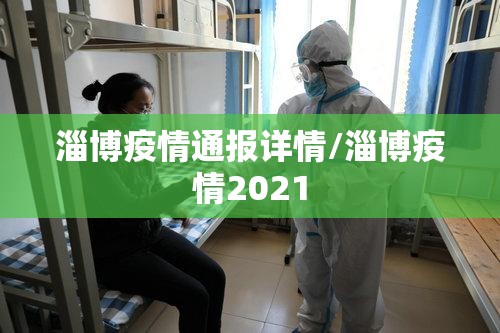 分享实测“随意玩确实是有挂”分享真的有挂给你