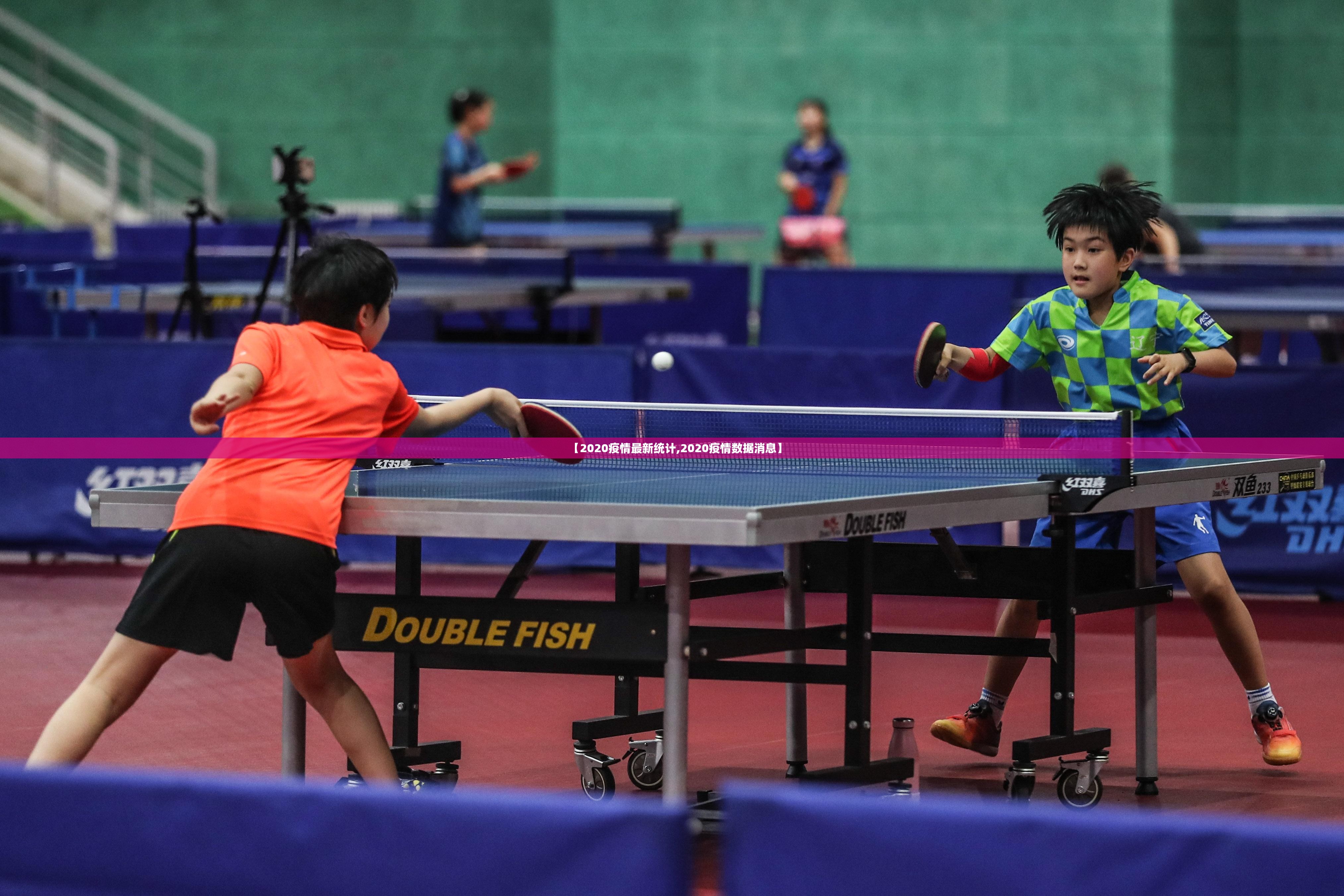 推荐一款微乐三丁拐开挂辅助!详细开挂教程确实真的有挂 推荐一款微乐三丁拐开挂辅助!详细开挂教程确实真的有挂