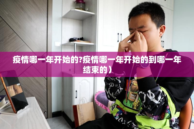 重磅.来袭比鸡其实有挂确实是有挂(确实有挂) 重磅.来袭比鸡其实有挂确实是有挂(确实有挂)