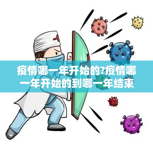 重磅.来袭新棋联盟确实有挂吗!果然有挂 重磅.来袭新棋联盟确实有挂吗!果然有挂