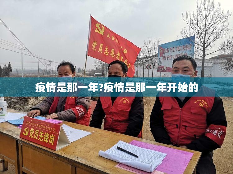 推荐一款九道麻将真的可以开挂真的有挂原来真可以开挂 推荐一款九道麻将真的可以开挂真的有挂原来真可以开挂