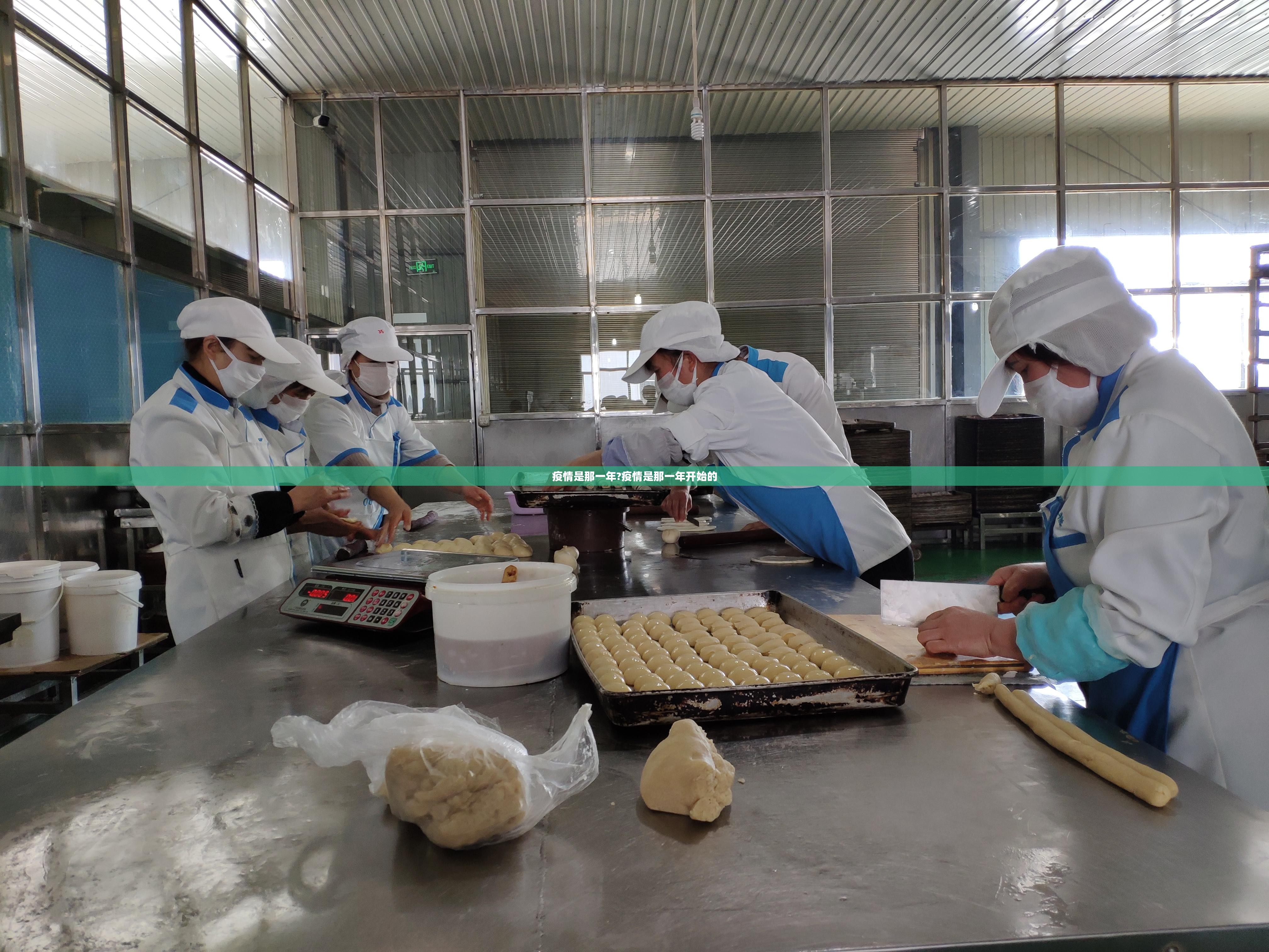 推荐一款悟空大厅确实真的有挂√太坑了原来有挂