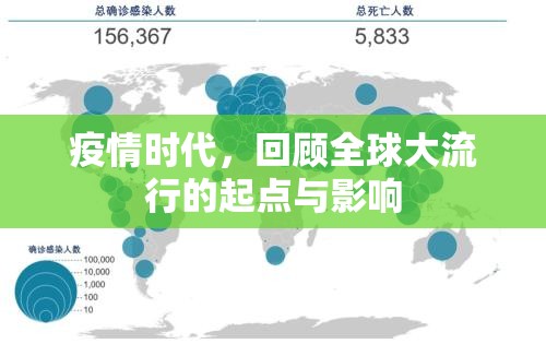 今日重大通报闲逸游戏开挂软件√必胜开挂神器 今日重大通报闲逸游戏开挂软件√必胜开挂神器