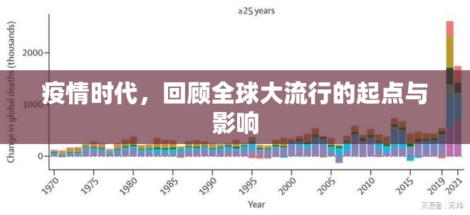 推荐一款享博棋牌其实确实真的有挂@太坑了真的有挂 推荐一款享博棋牌其实确实真的有挂@太坑了真的有挂