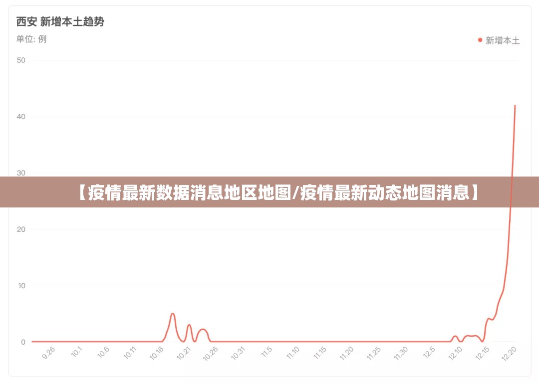 重大通报“东游挂辅助工具”其实有挂-知乎 重大通报“东游挂辅助工具”其实有挂-知乎
