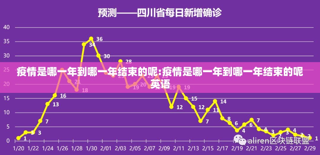 分享实测创思维可以开挂吗!√太坑了原来有挂 分享实测创思维可以开挂吗!√太坑了原来有挂