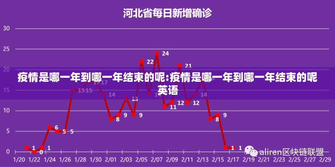 推荐一款享博棋牌其实确实真的有挂@太坑了真的有挂 推荐一款享博棋牌其实确实真的有挂@太坑了真的有挂