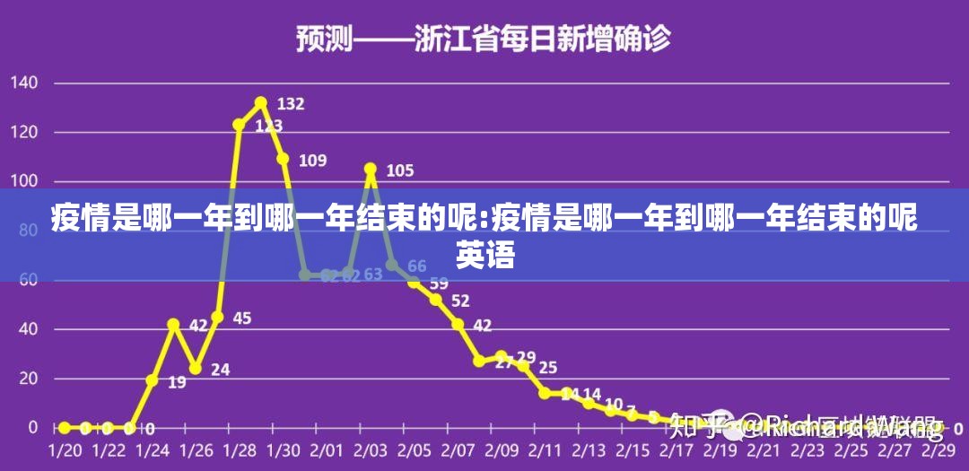 重磅.来袭“微乐捉老麻子究竟有挂吗”(原来确实是有挂)