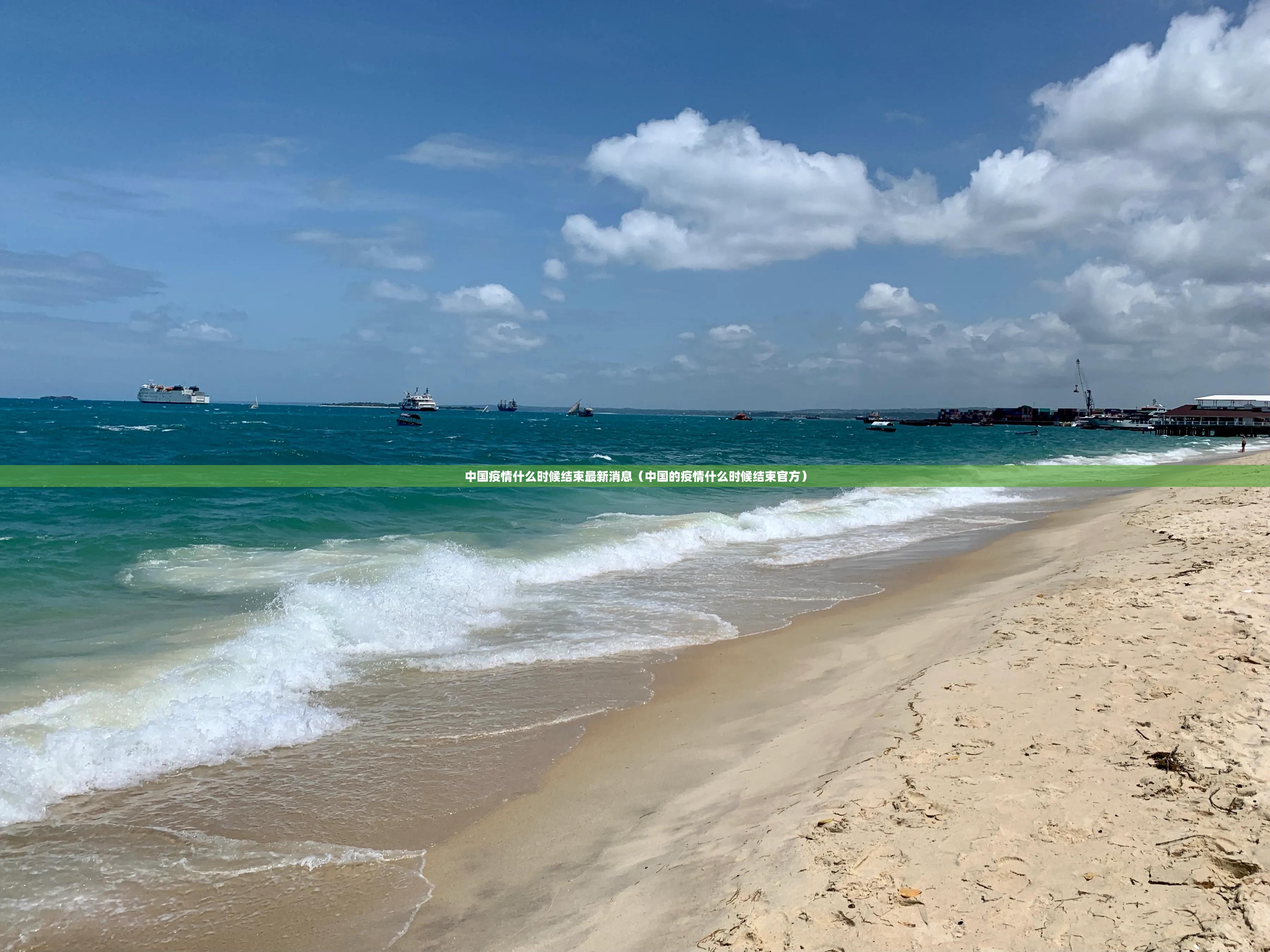 推荐一款老铁联盟开挂神器有没有挂(其实真的能开挂)