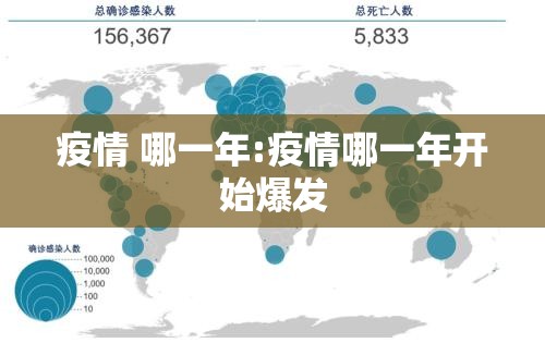 重磅.来袭“熟人牛牛有没有挂!”分享真的有挂给你