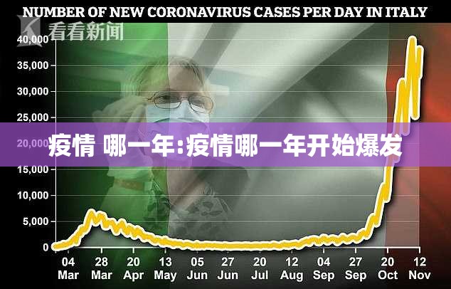 重大通报智玩竞技为什么一直输@太坑了真的有挂
