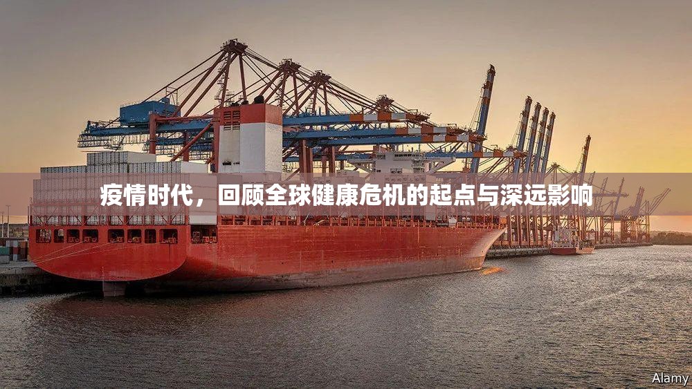 分享实测中至赣牌圈包王其实是可以开挂!确实能开挂(确实有挂)