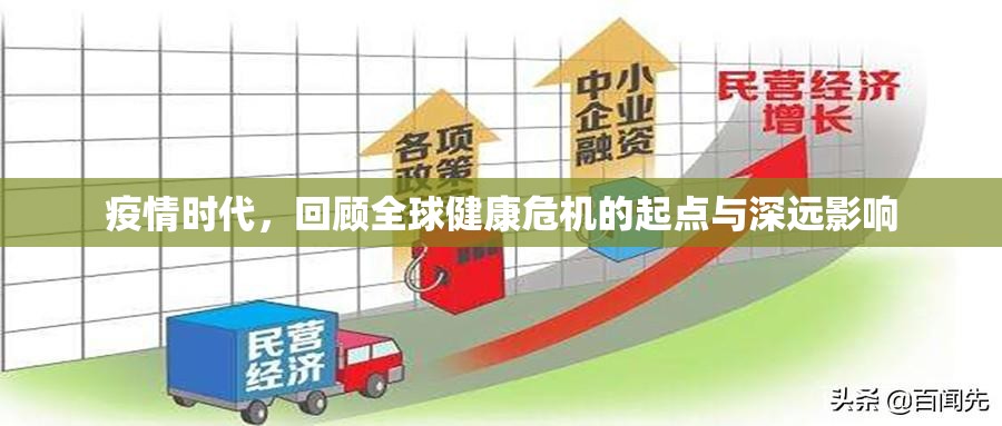 重大通报wpkplus万能开挂神器其实确实有挂