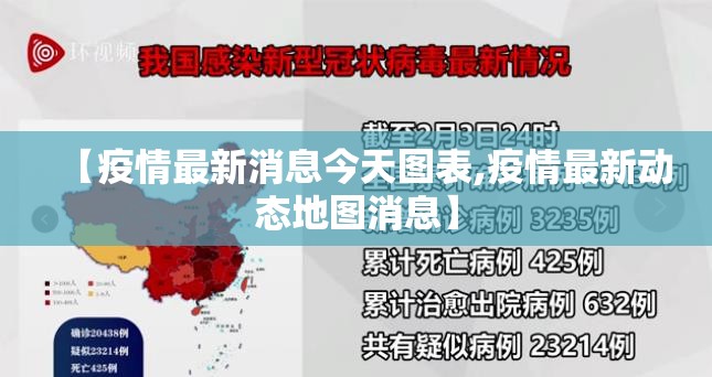 分享实测wpkplus怎样开挂!原来可以开挂