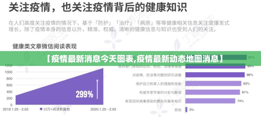 今日重大通报建湖好运麻将真的确实有挂√曝光透视猫腻