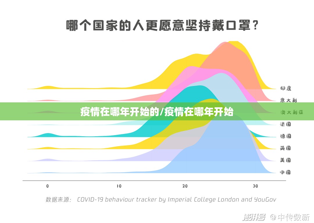 推荐一款悟空大厅果然有挂实测确实有挂 推荐一款悟空大厅果然有挂实测确实有挂