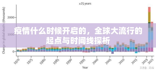 重磅.来袭微乐四川麻将开挂神器!详细开挂教程原来真可以开挂 重磅.来袭微乐四川麻将开挂神器!详细开挂教程原来真可以开挂