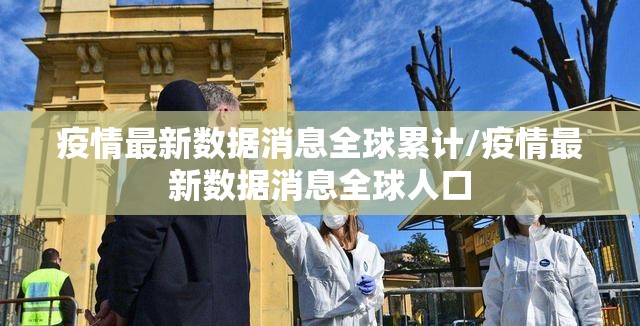 分享实测榆林打锅子外卦神器是真的吗”其实有挂-知乎