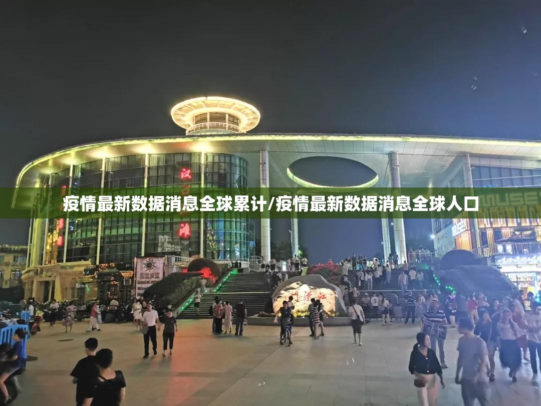 分享实测“欢聚水鱼确实有挂可以开挂”原来可以开挂
