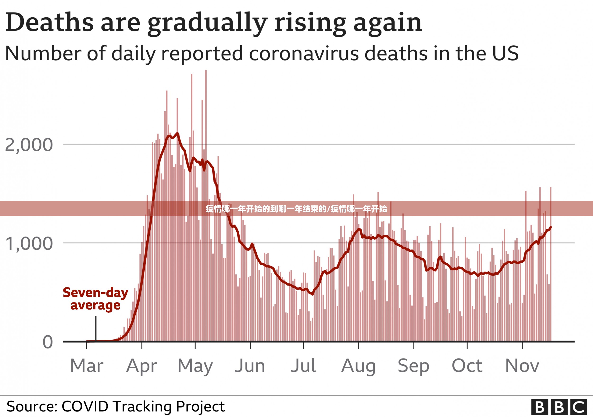 推荐一款山西扣点点到底可以开挂吗!开挂教程步骤实测确实有挂 推荐一款山西扣点点到底可以开挂吗!开挂教程步骤实测确实有挂