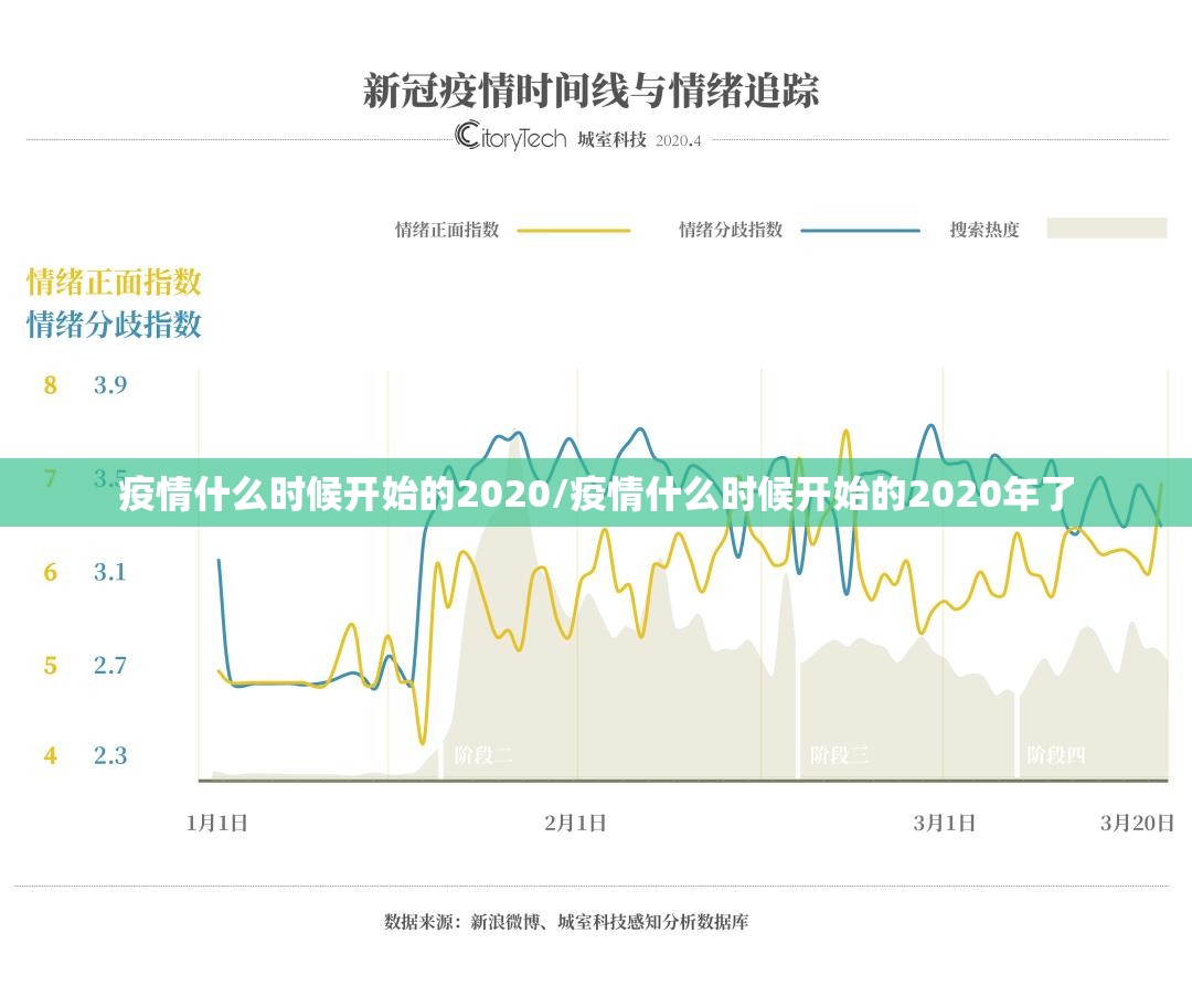 分享实测潜江千分其实能开挂吗原来可以开挂 分享实测潜江千分其实能开挂吗原来可以开挂
