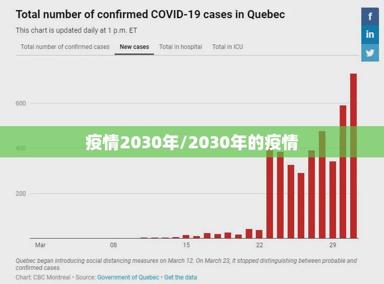 推荐一款德友汇其实有挂,真的确实有挂(原来确实是有挂) 推荐一款德友汇其实有挂,真的确实有挂(原来确实是有挂)